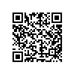 MCW0406MD8450BP100 QRCode