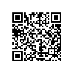 MCW0406MD8662BP100 QRCode