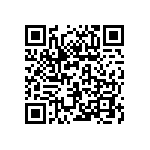 MCW0406MD8870BP100 QRCode