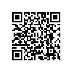MCW0406MD8872BP100 QRCode