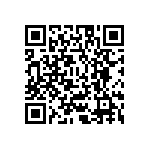 MCW0406MD8879BP100 QRCode