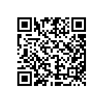 MCW0406MD9099BP100 QRCode