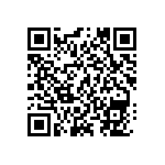 MCW0406MD9100BP100 QRCode