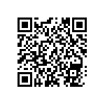MCW0406MD9101BP100 QRCode