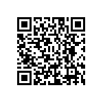 MCW0406MD9109BP100 QRCode