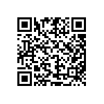 MCW0406MD9310BP100 QRCode