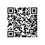 MCW0406MD9530BP100 QRCode