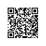 MCW0406MD9531BP100 QRCode