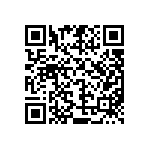 MCW0406MD9532BP100 QRCode