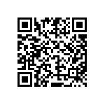 MCW0406MD9539BP100 QRCode