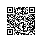 MCW0406MD9762BP100 QRCode