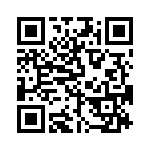 MCW68LK332A QRCode