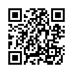 MCX241 QRCode