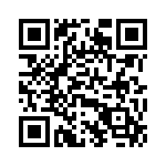 MCX380D5 QRCode