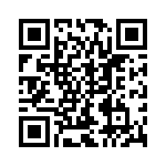 MCX480D5R QRCode