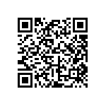 MCX7-P-C-H-ST-CA3 QRCode