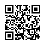 MCXE240D5R QRCode