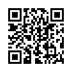 MCZ33094EGR2 QRCode