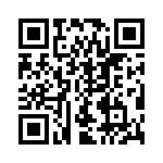 MCZ33390EFR2 QRCode