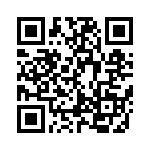 MCZ33742EGR2 QRCode