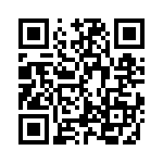 MCZ33742SEG QRCode