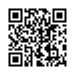 MCZ33780EG QRCode