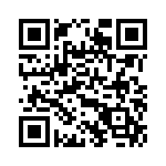 MCZ33797EK QRCode