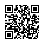 MCZ33800EKR2 QRCode