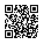 MCZ33879EKR2 QRCode