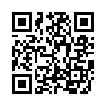 MCZ33897AEFR2 QRCode