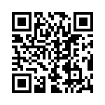 MCZ33897TEFR2 QRCode