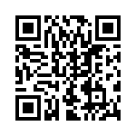 MCZ33903C3EKR2 QRCode