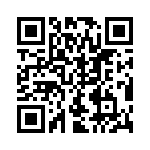 MCZ33903CP3EK QRCode