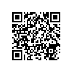 MCZ33903CS5EKR2 QRCode