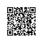 MCZ33903DD5EKR2 QRCode