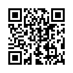 MCZ33904B5EK QRCode