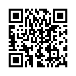 MCZ33904C3EKR2 QRCode