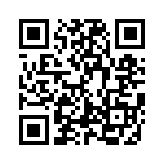 MCZ33905BD3EK QRCode