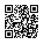 MCZ33905DD5EK QRCode