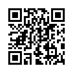 MCZ33972EW QRCode