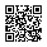 MCZ33989EGR2 QRCode