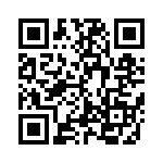 MCZ33993EWR2 QRCode