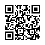 MCZ33999EK QRCode