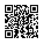 MCZ79076EG QRCode