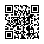 MD-1000-E QRCode