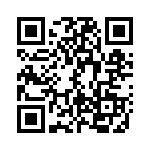 MD-250-U QRCode