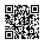 MD-30S QRCode