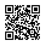 MD-30SFK QRCode