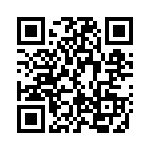 MD-40SGK QRCode