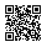 MD-40ST-SMT-1 QRCode